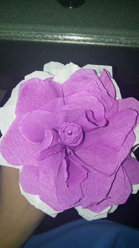 Photo booth ...presentazione - 3