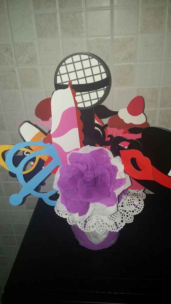 Photo booth ...presentazione - 4