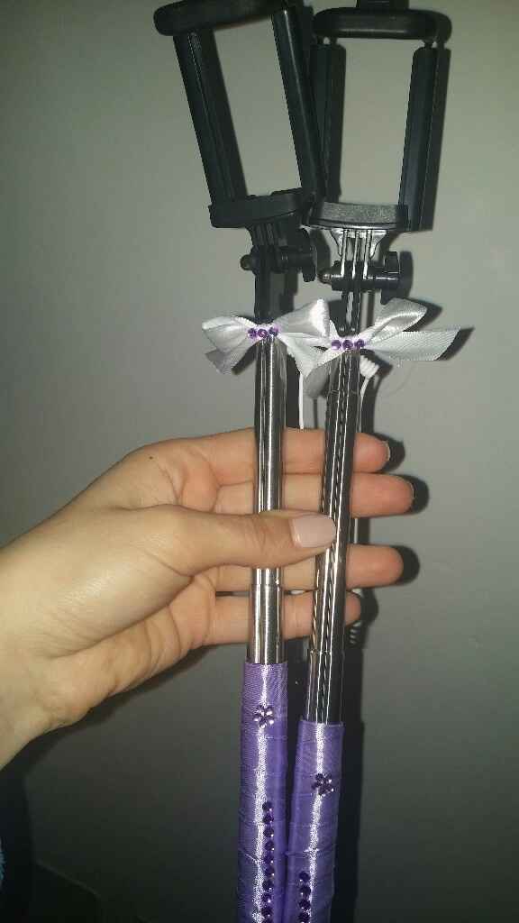 Photo booth ...presentazione - 1