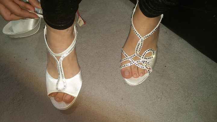 Ho provato le melluso - 1