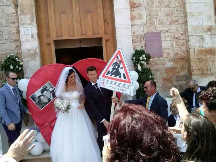 Un sogno....il mio!!! - 1