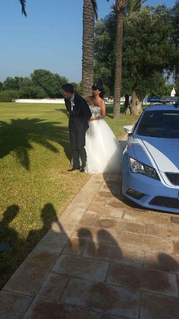 Un sogno....il mio!!! - 3