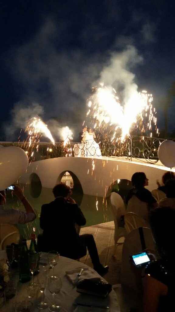 Un sogno....il mio!!! - 4