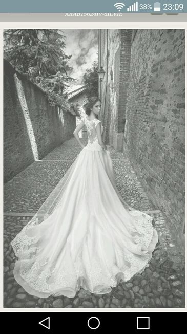 Alessandra rinaudo - 1