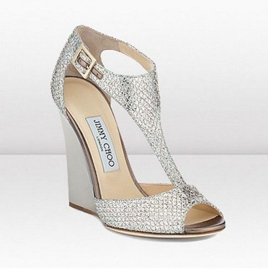 forse non sono super comode