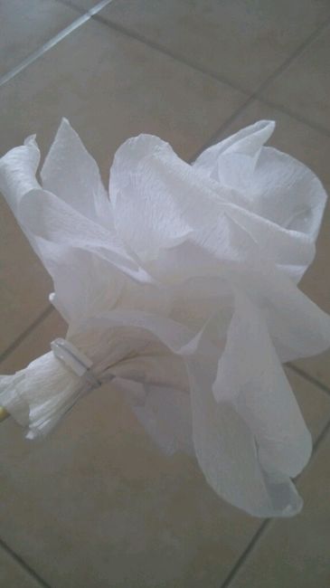 Centrotavola....superlowcost!!!! - 1