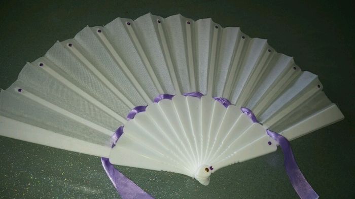 Come sono più carini? - 1