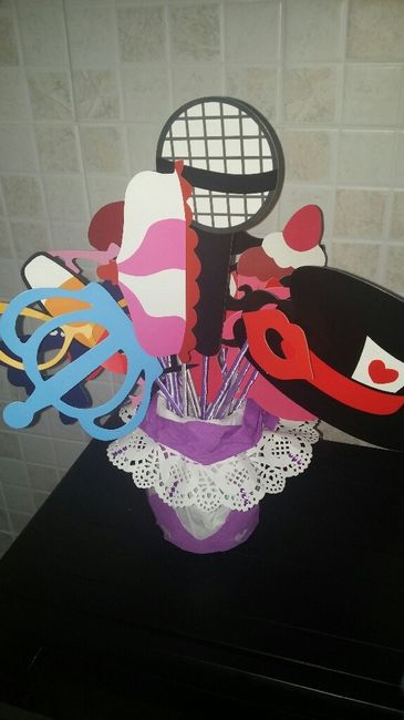 Photo booth ...presentazione - 2