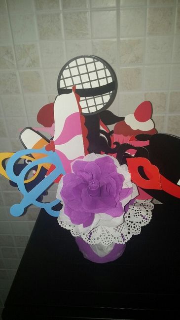 Photo booth ...presentazione - 4
