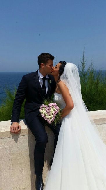 Un sogno....il mio!!! - 2