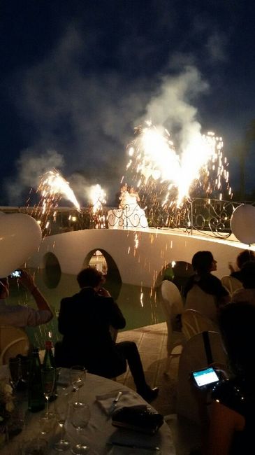 Un sogno....il mio!!! - 4