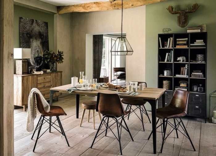 Pareti come farle ? - 1