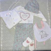 Future mamme maggio 2020 - 1