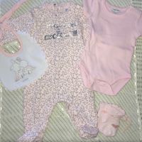 Future mamme maggio 2020 - 2