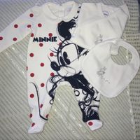 Future mamme maggio 2020 - 3