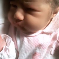 Future mamme maggio 2020 - 1