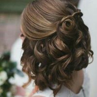 Acconciature capelli corti?!?!?! - 1