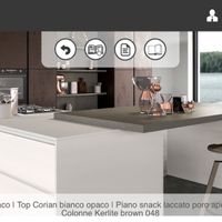 Cucina...dilemma... quale marchio scegliere? - 1