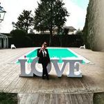 Giorgia