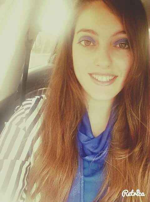 A noi future spose!!! - 1