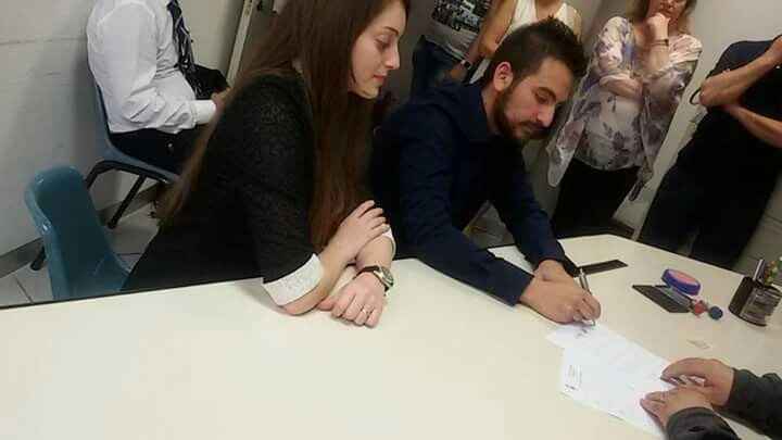 La nostra promessa - 2