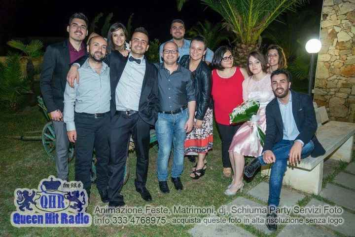 La nostra promessa - 7