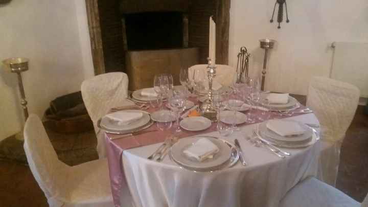 Castello della spizzichina - 3