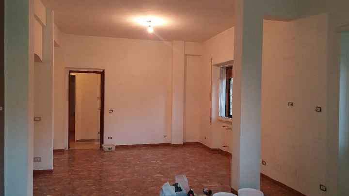 Work in progress - 2