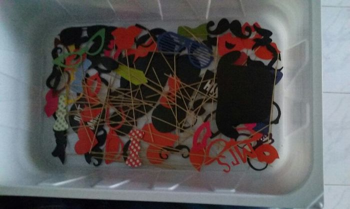 Photobot che passione! - 1