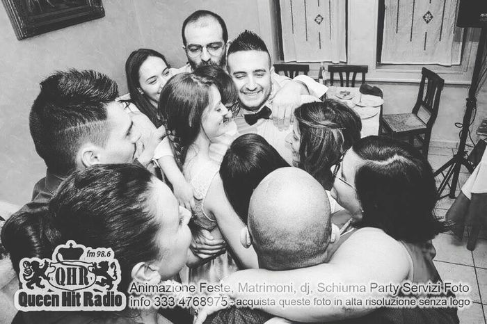 La nostra promessa - 9