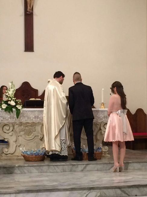 La nostra promessa - 12