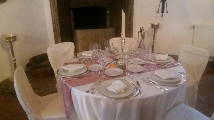 Castello della spizzichina - 1