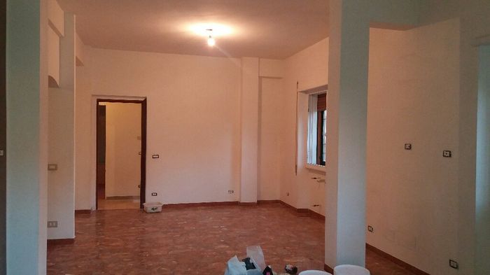 Work in progress - 2