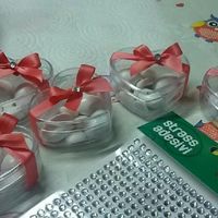 Vi presento i segnaposto - 2