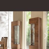 Stile contemporaneo - 1