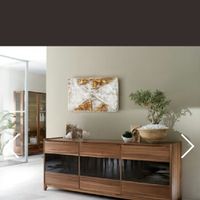 Stile contemporaneo - 2