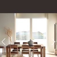 Stile contemporaneo - 3
