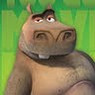 Andrea