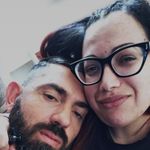 Andrea