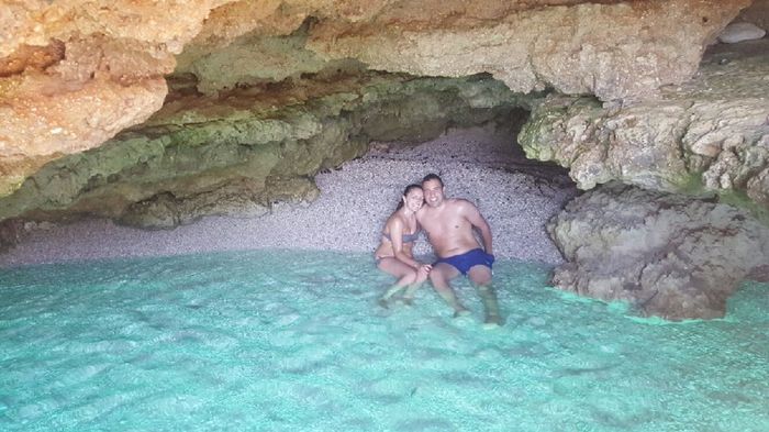 Condividi la vostra foto più bella insieme 📸 - 1
