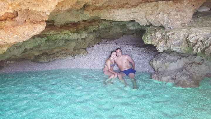 Condividi la vostra foto più bella insieme 📸 - 1