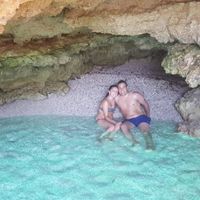 Condividi la vostra foto più bella insieme 📸 - 1