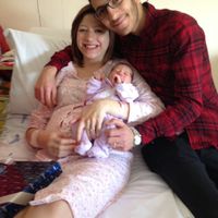 L'ultimo passo per vincere il REGALO di Matrimonio.com - 1