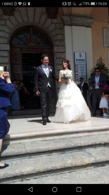 Il giorno dopo! - 5