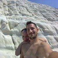 Il vostro selfie dell'anno 📸 - 1