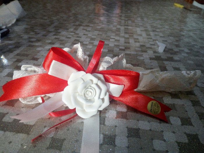 Costo partecipazione - 1