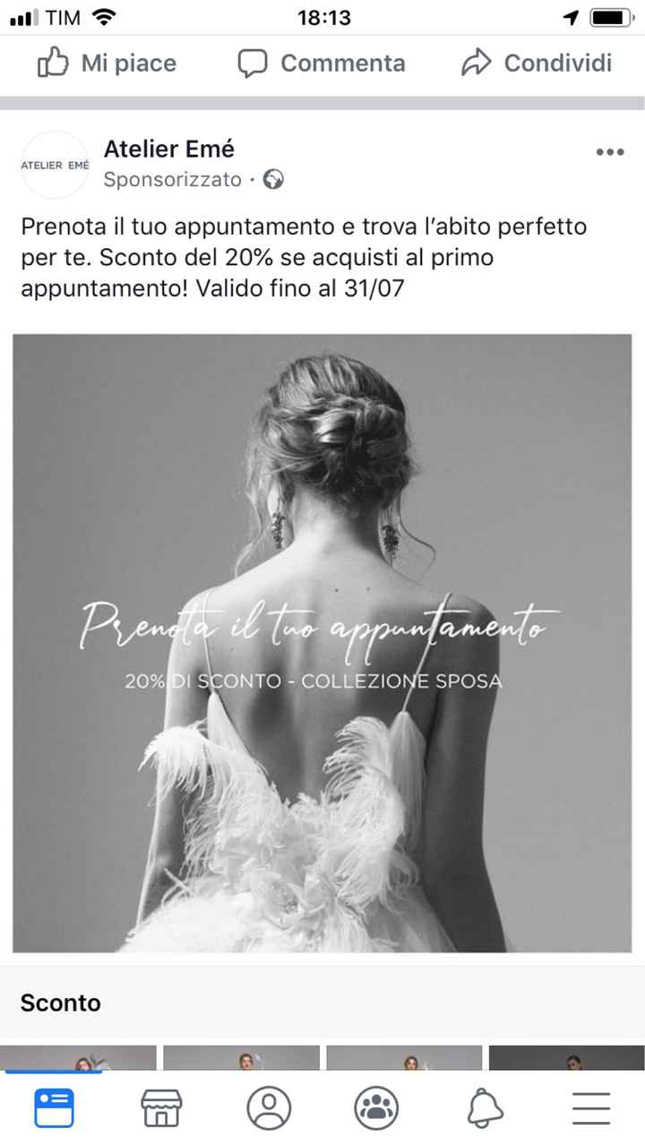 Collezione Atelier Eme' - 1
