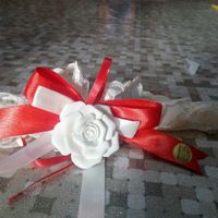 Costo partecipazione - 1