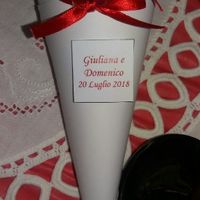 La mia confettata 💝💝 - 2