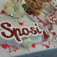 La mia confettata 💝💝 - 3